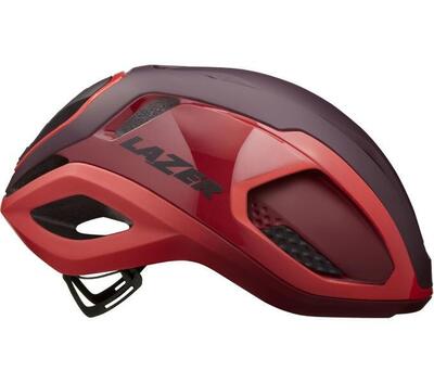 Fietshelm tonic vento kineticore