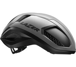 Casque de vélo Vento KinetiCore