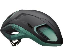 Casque de vélo Vento KinetiCore