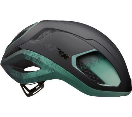 Casque de vélo Vento KinetiCore