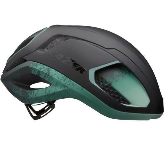 Casque de vélo Vento KinetiCore