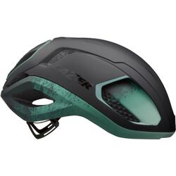 Casque de vélo Vento KinetiCore