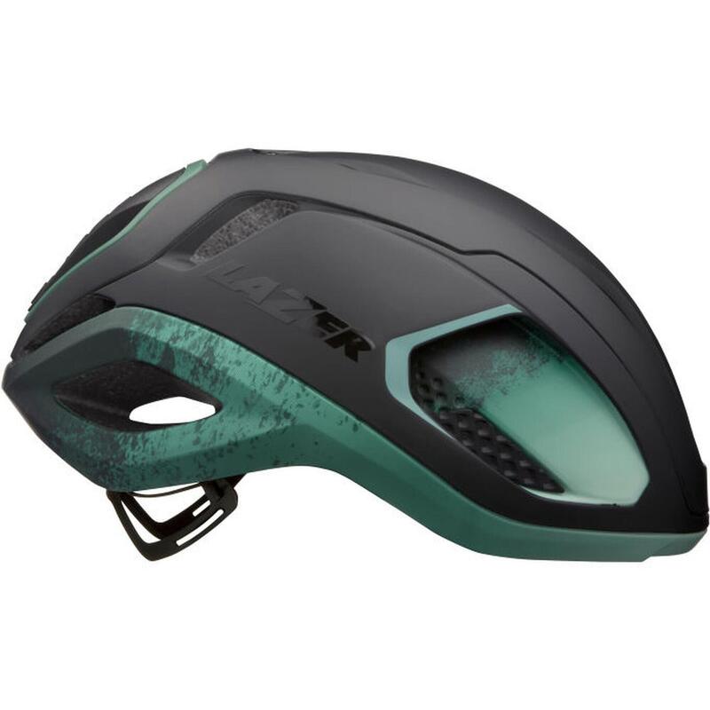 LAZER Casque de vélo Vento KinetiCore