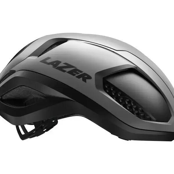 Bike helmet Lazer Vento Kineticore CE