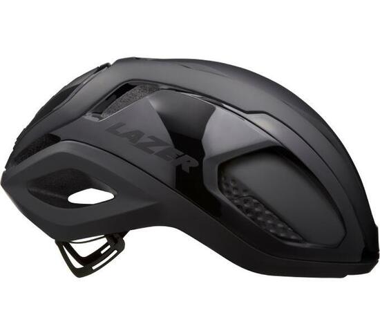 Rennrad/Gravel-Helm Vento KinetiCore, Matte Black