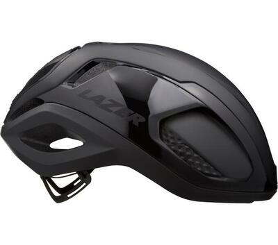 Fietshelm tonic vento kineticore