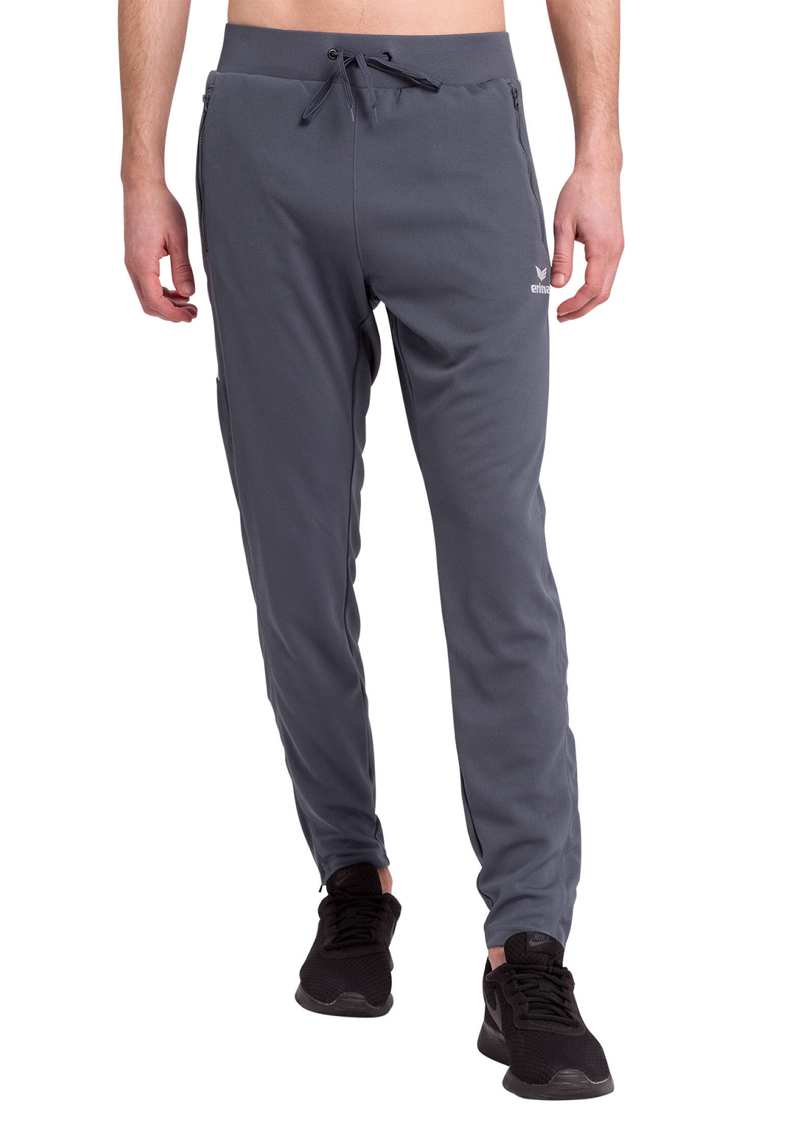 ERIMA Broek Erima Worker Squad