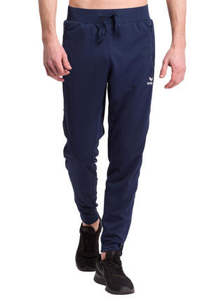 Pantalon Erima Worker Squad