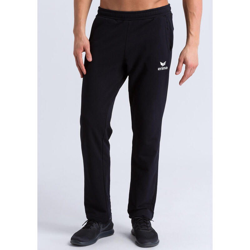 Essentiële 5-C Junior Fleece Pants