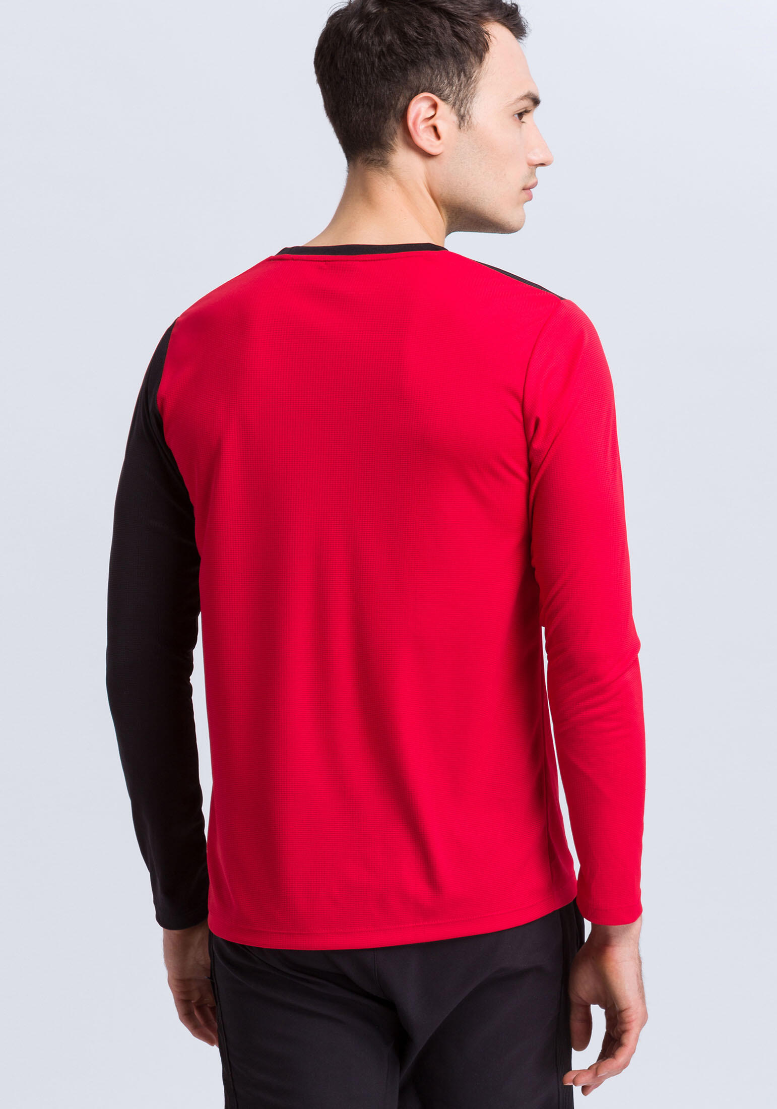 Longsleeve 5-C 2/8