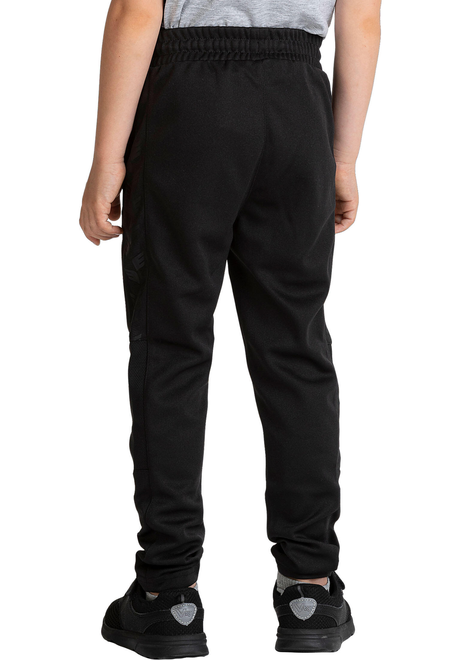 Pantalon training enfant Erima Classique 7/7
