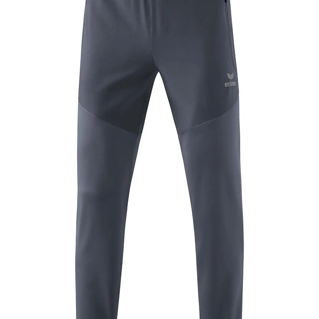 Kids' joggers Erima Allround Performance