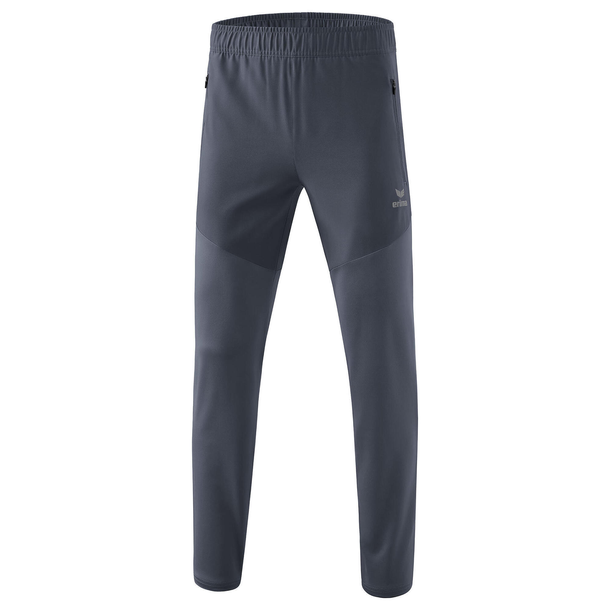 ERIMA Pantaloni da jogging per bambini Erima Allround Performance