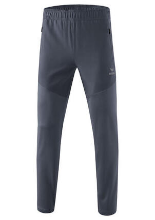 Pantalon de jogging enfant Erima Allround Performance