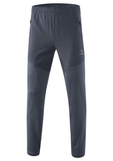 Pantalon de jogging enfant Erima Allround Performance