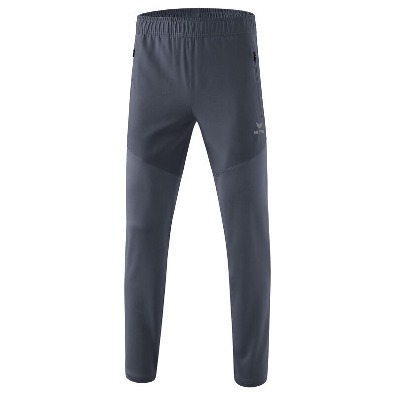 Pantaloni polivalenți 565 Performance gri