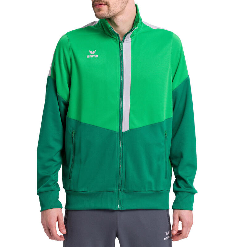 02932d7b-787e-4706-a430-8b2daaf8736b_c9c12