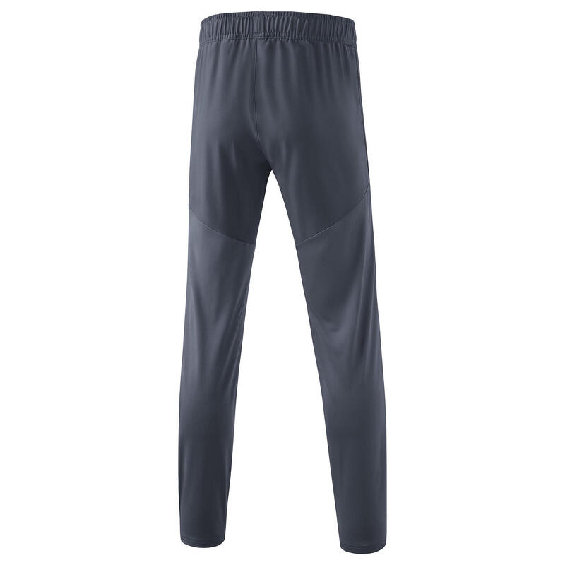 Pantaloni polivalenți 565 Performance gri