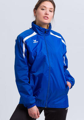 Allwetterjacke Liga 2.0