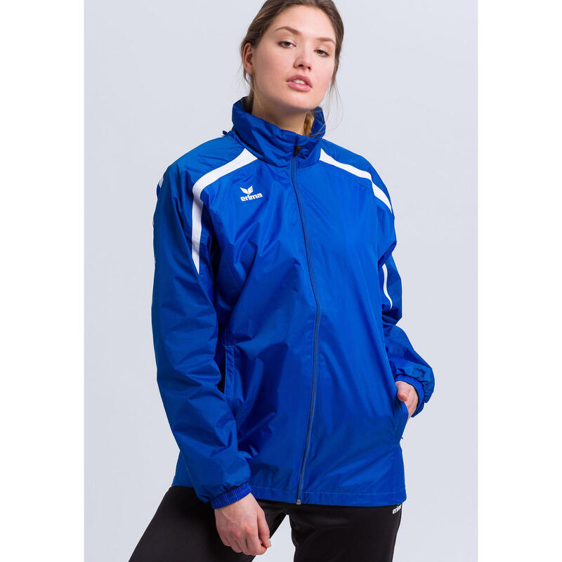 Regenjacke Erima Liga 2.0