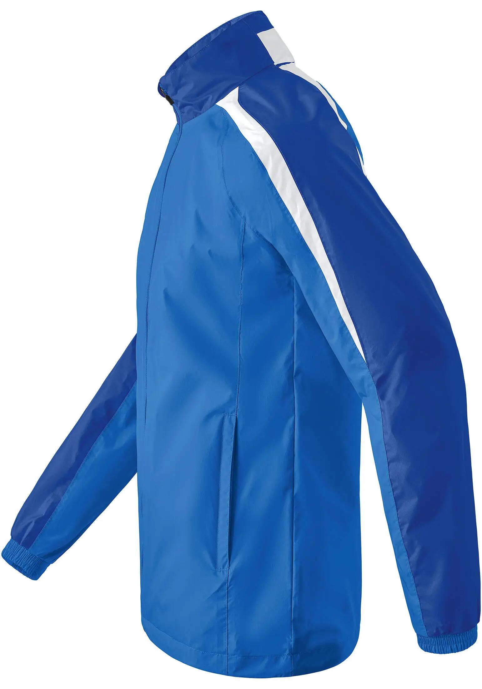 Allwetterjacke Liga 2.0 11/11