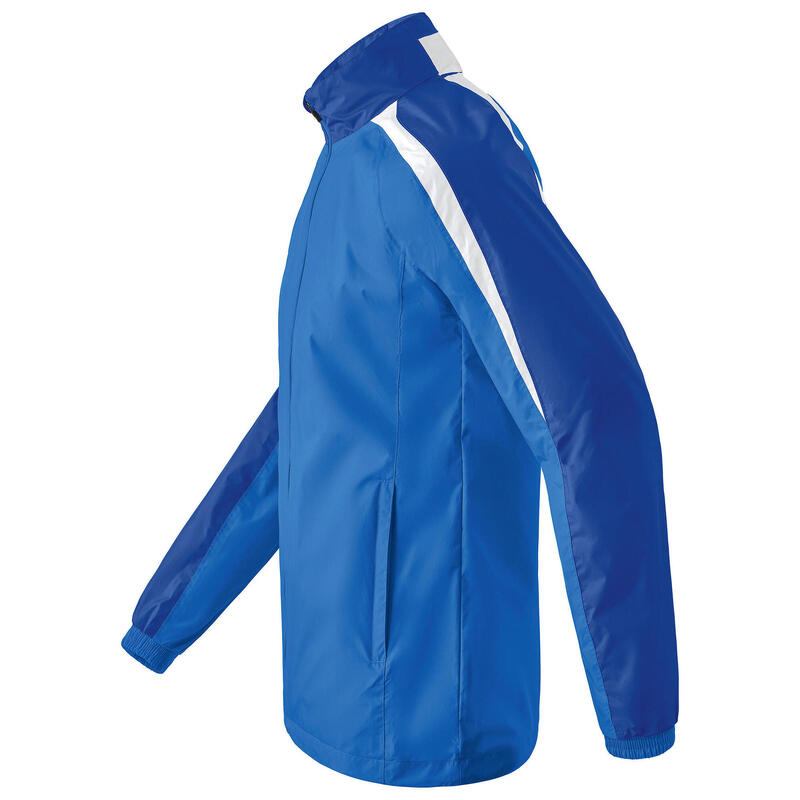 Veste de pluie enfant Erima Liga 2.0