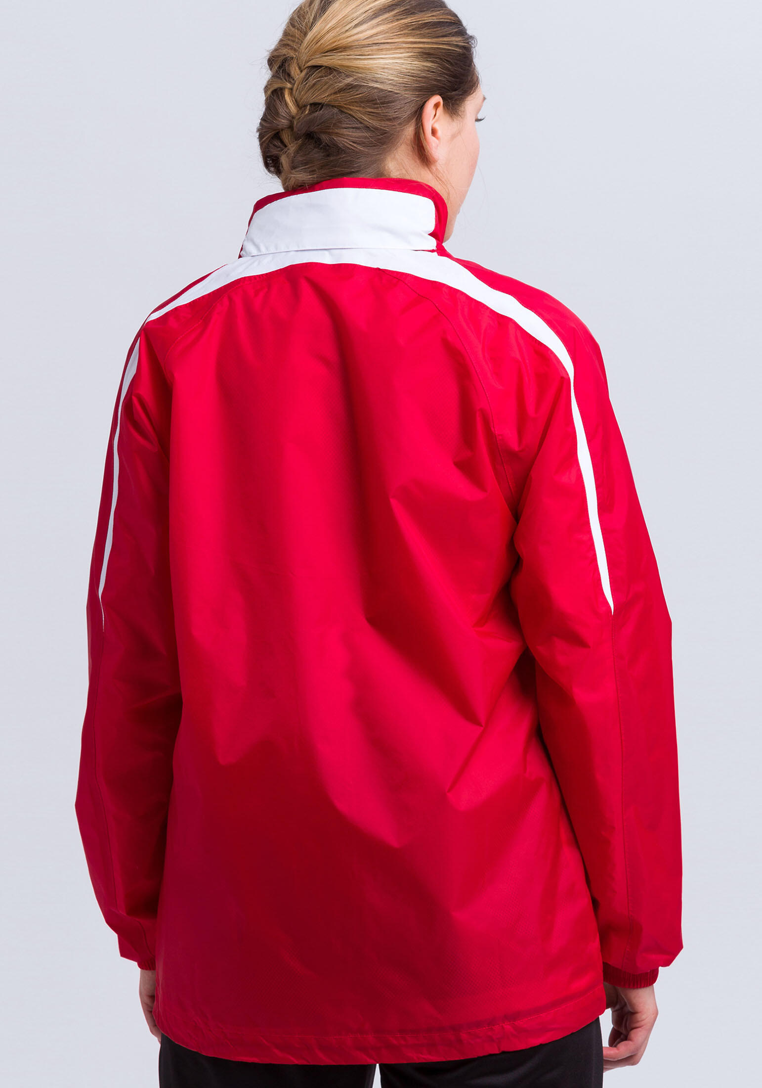 Veste de pluie Erima Liga 2.0 3/7