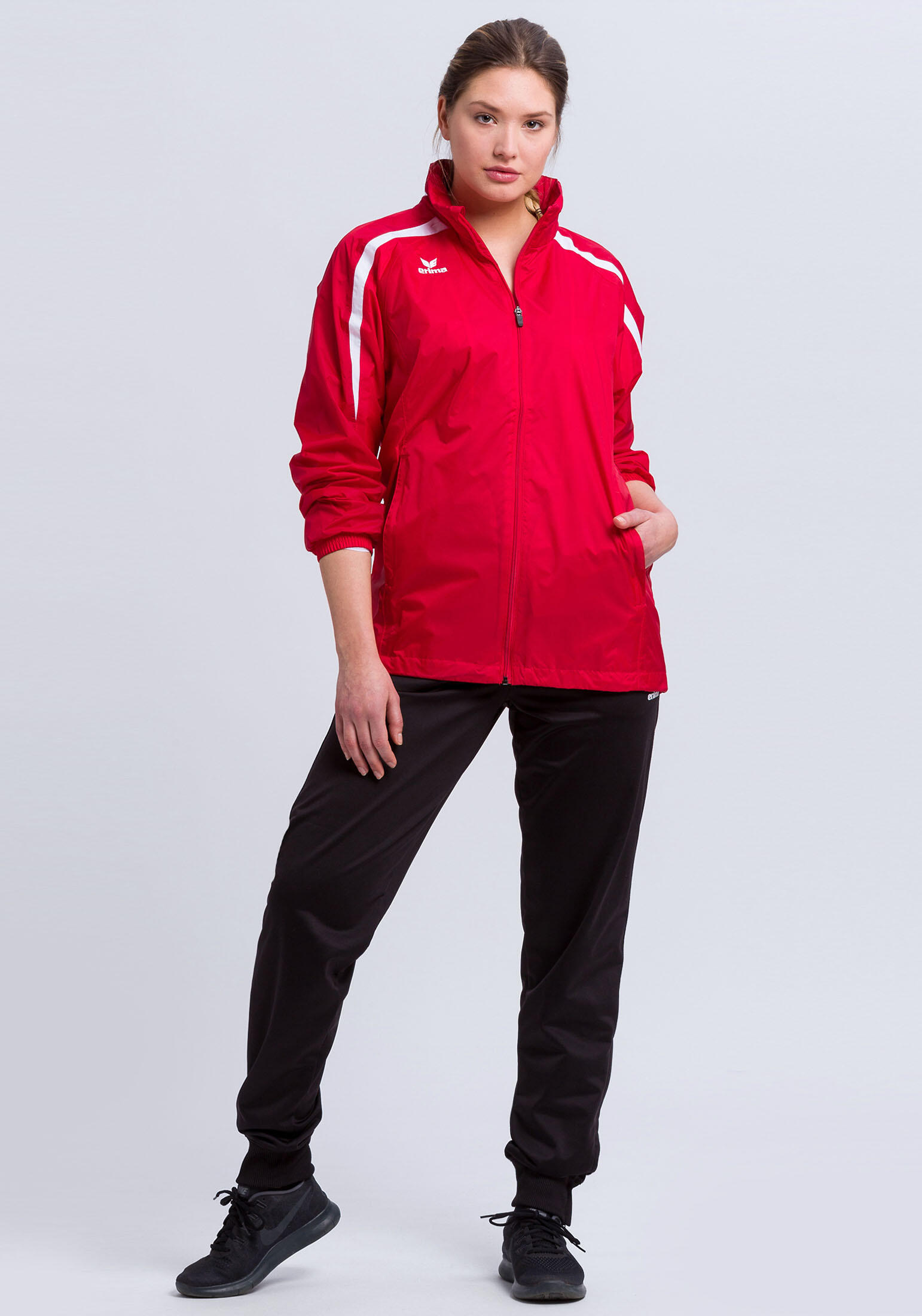 Veste de pluie Erima Liga 2.0 5/7