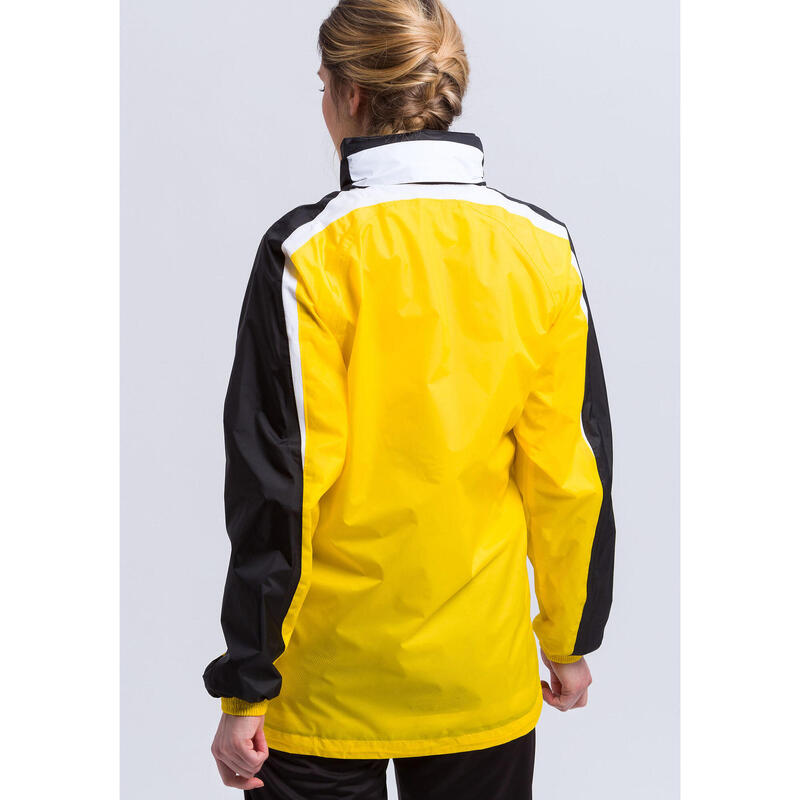 Veste de pluie enfant Erima Liga 2.0