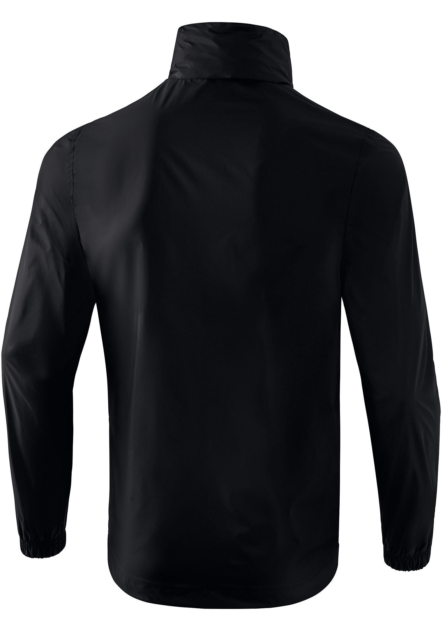 Allwetterjacke 5-C 2/7