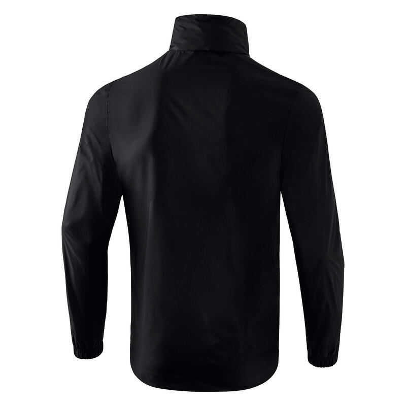 Allwetterjacke 5-C