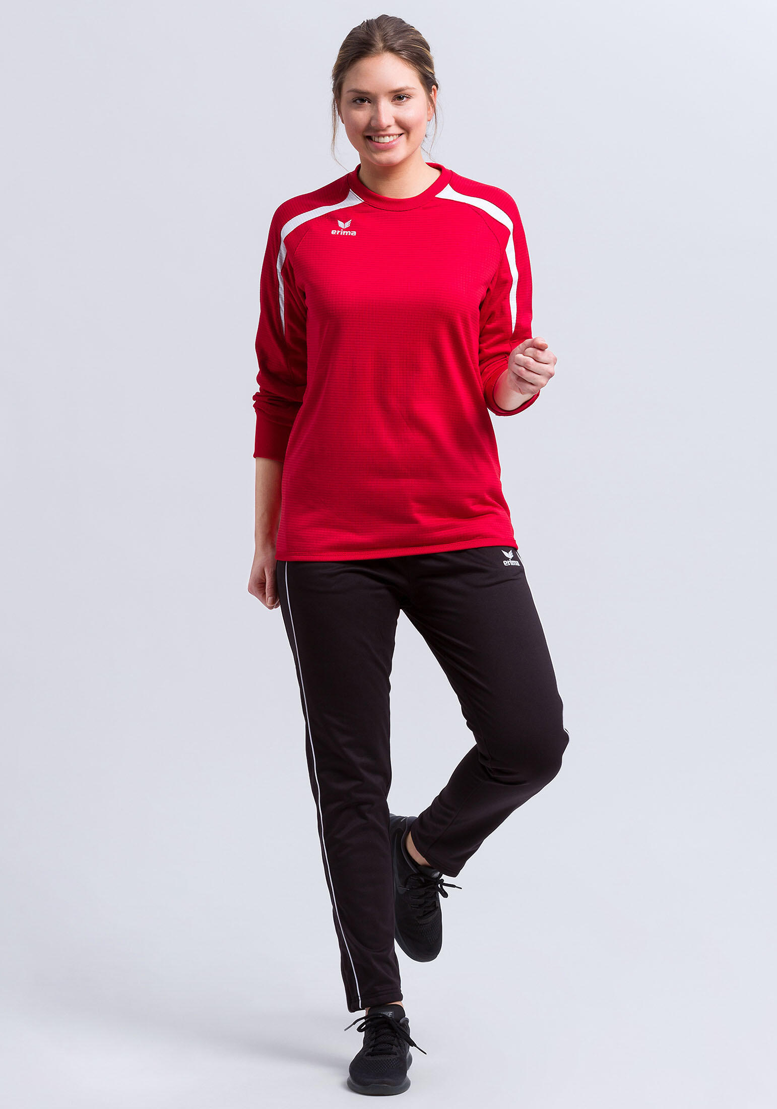 Sweatshirt Erima Liga 2.0 5/7