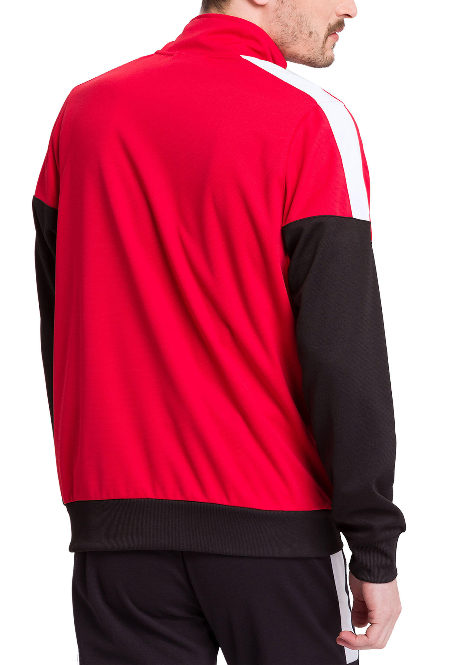 Veste Erima Worker Squad 2/7