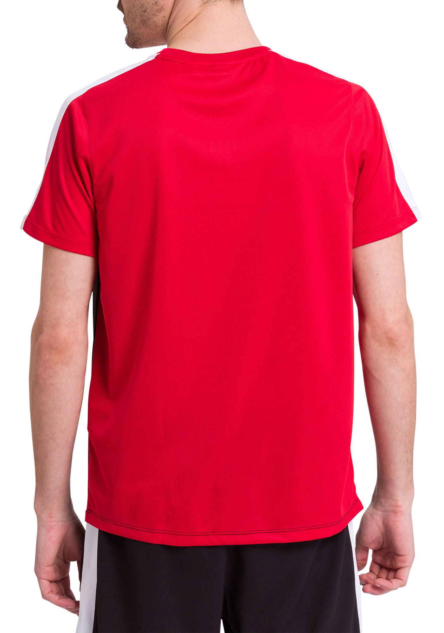 T-shirt enfant Erima Squad 7/7