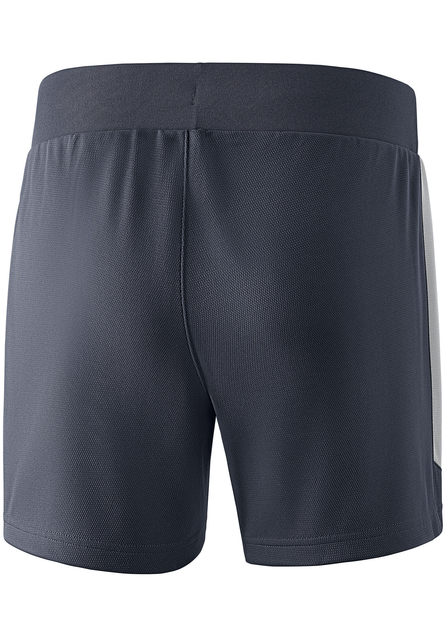 Damen Shorts Squad 4/7