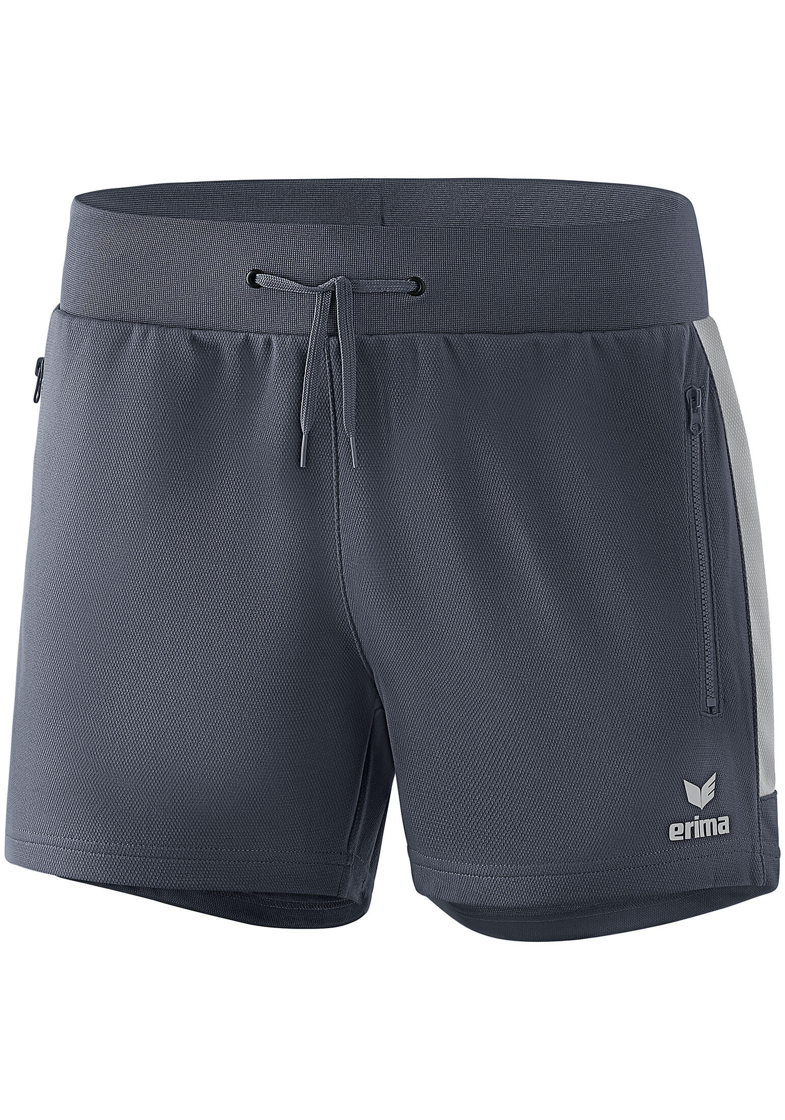 Damen Shorts Squad 3/7