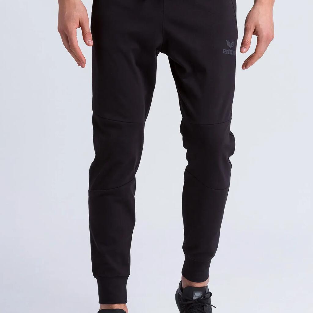 Sweatpants Erima essential