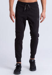 Pantalon de jogging sweat Erima essential