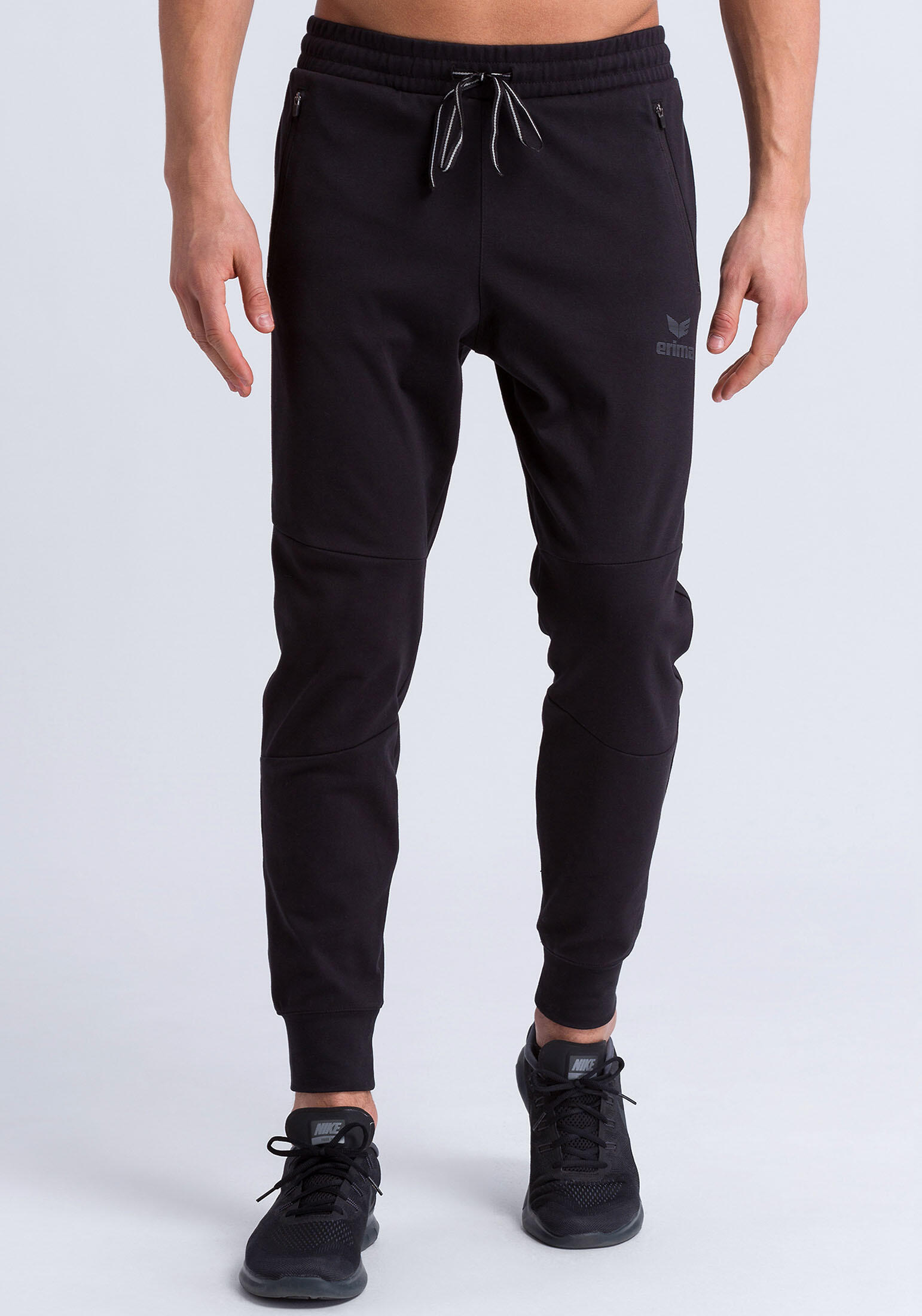 ERIMA Broek Erima essential
