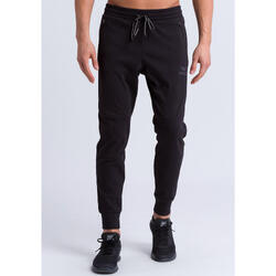Pantalon de jogging sweat Erima essential