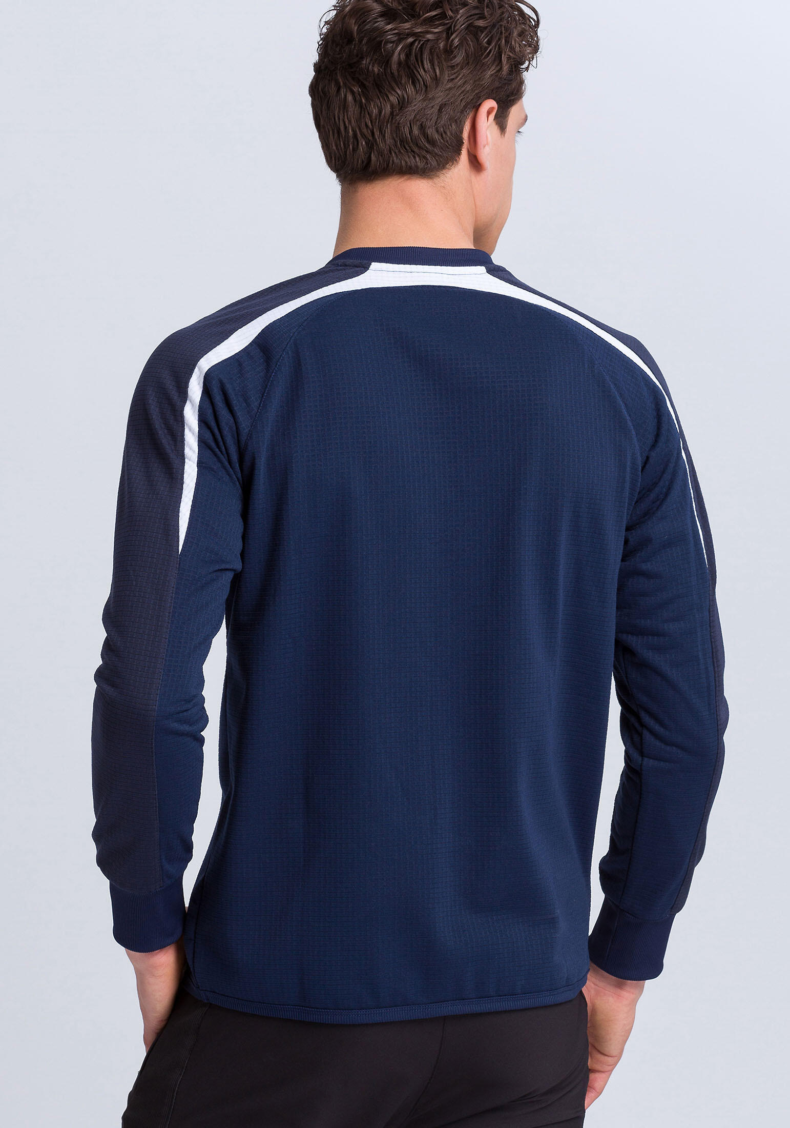 Sweatshirt Erima Liga 2.0 2/7