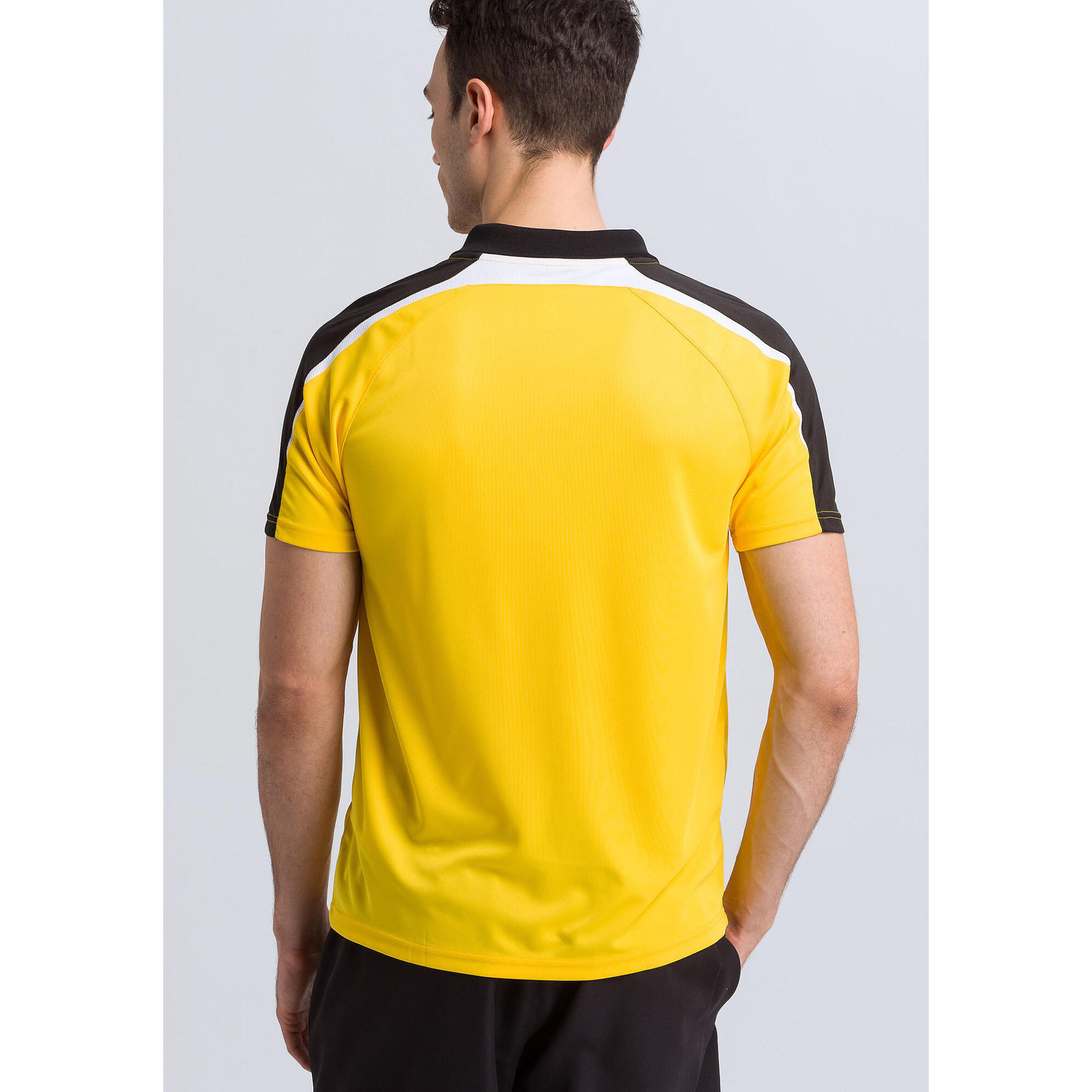 Children's polo shirt Erima Liga 2.0