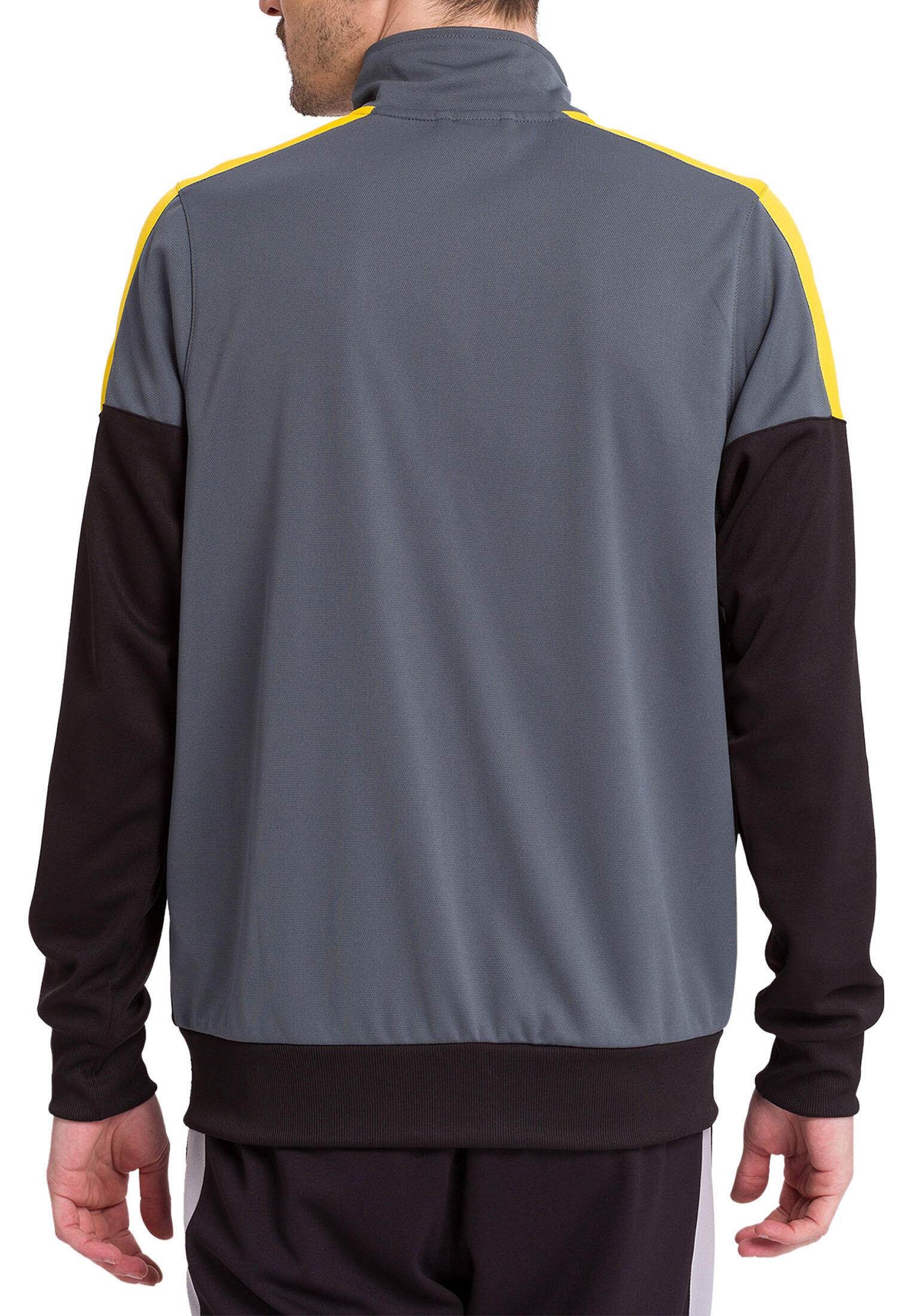 Veste Erima Worker Squad 2/7