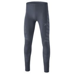 Legging enfant Erima Elemental