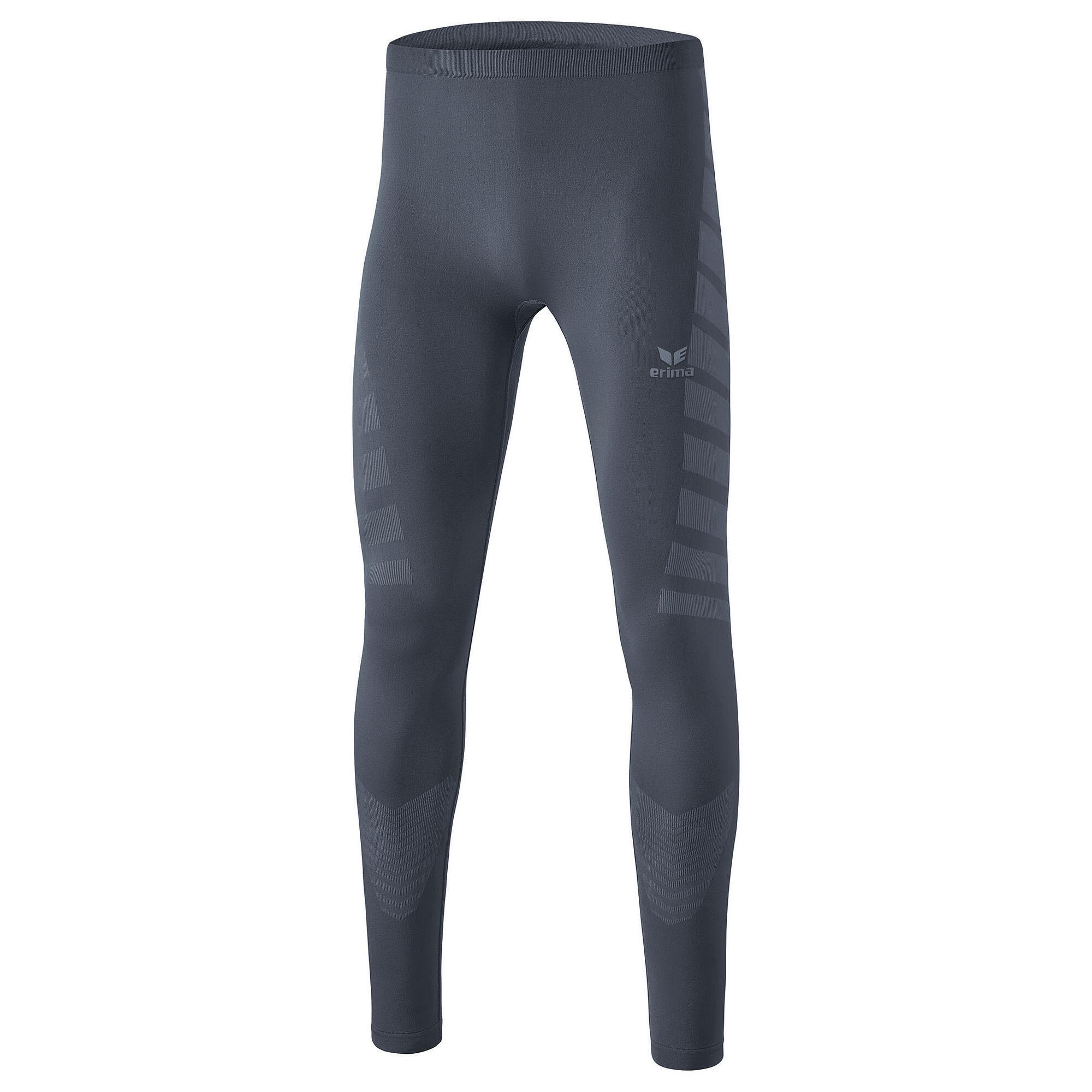 Erima Leggings per bambini Elemental