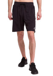 Short Erima Worker Squad