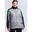 Allwetterjacke Liga 2.0