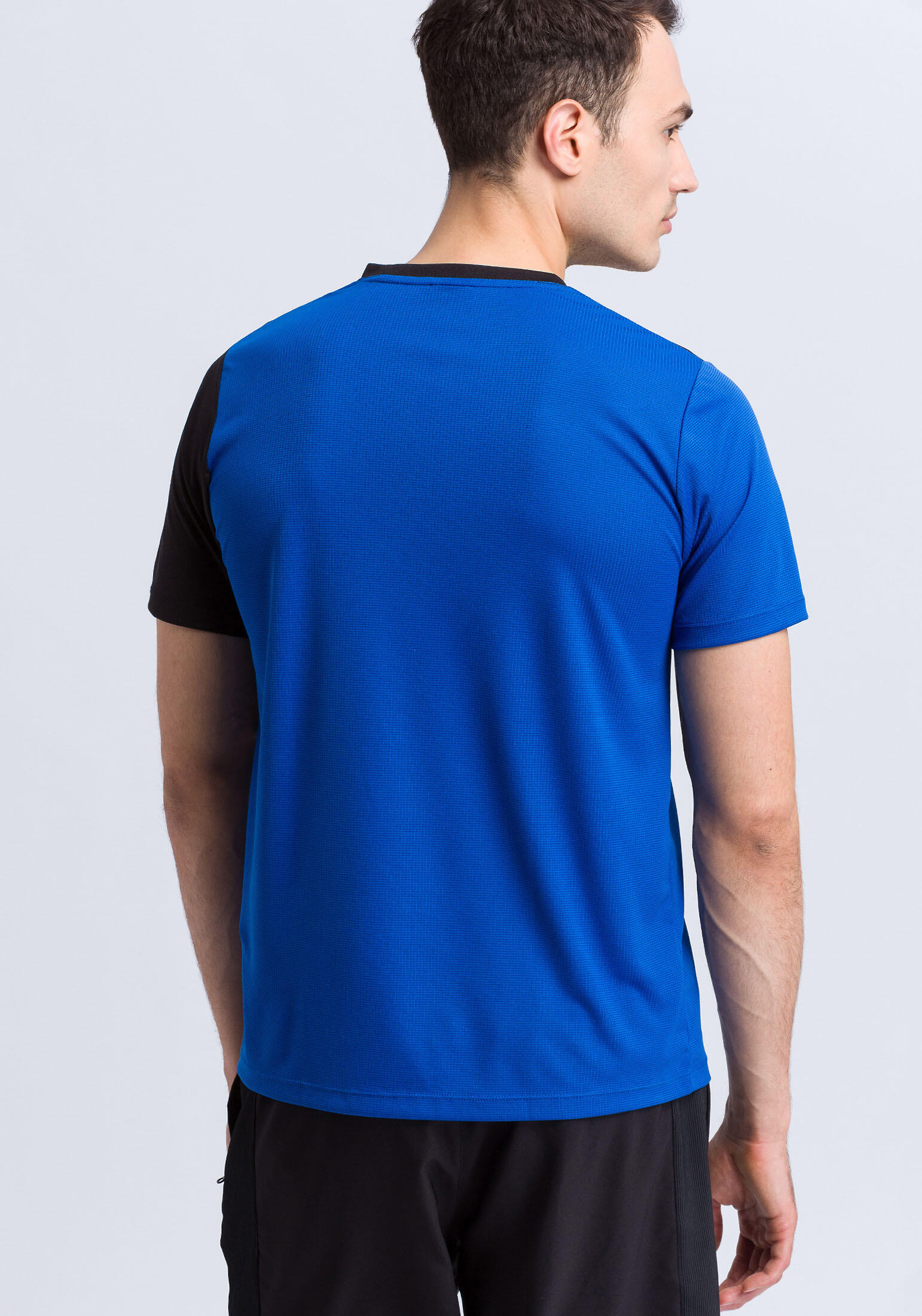 T-Shirt enfant Erima 5-C 7/7