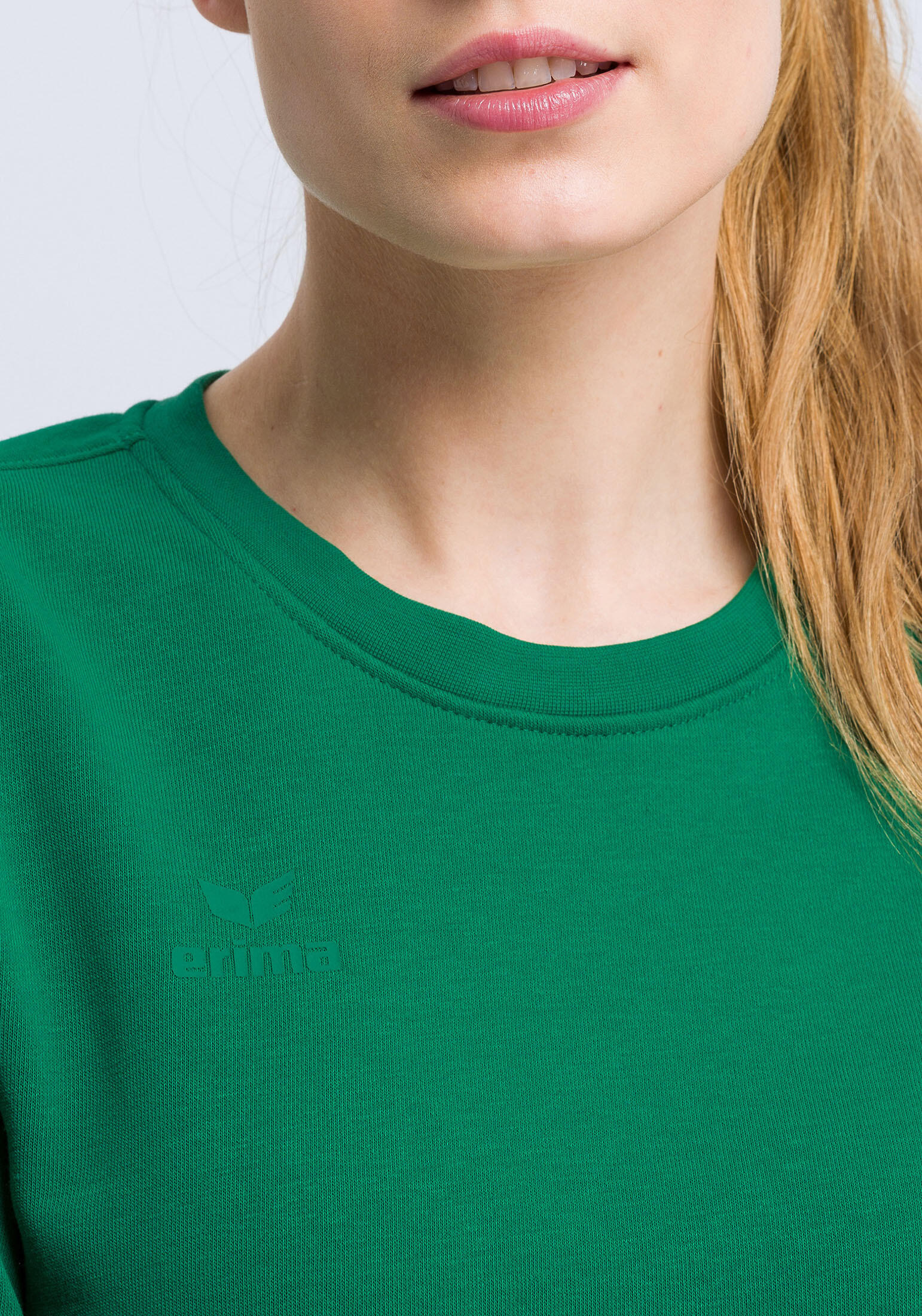 Sweatshirt 6/7