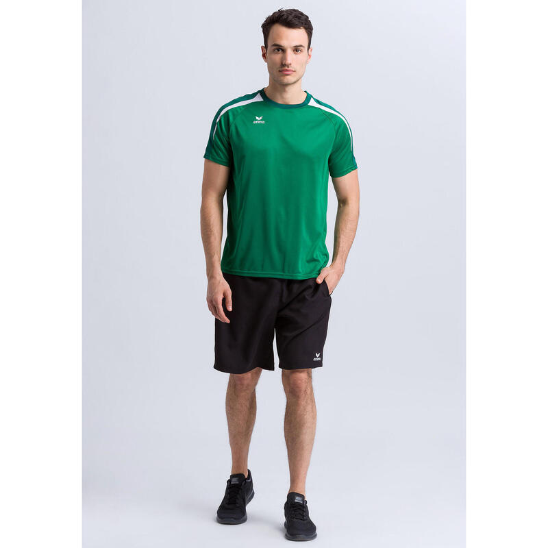 T-Shirt Liga 2.0